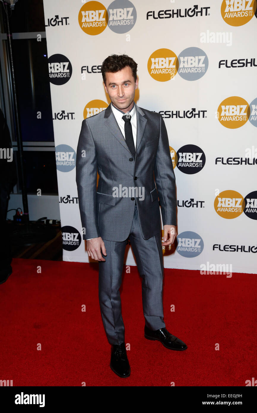 Actor adult film Actor adult film