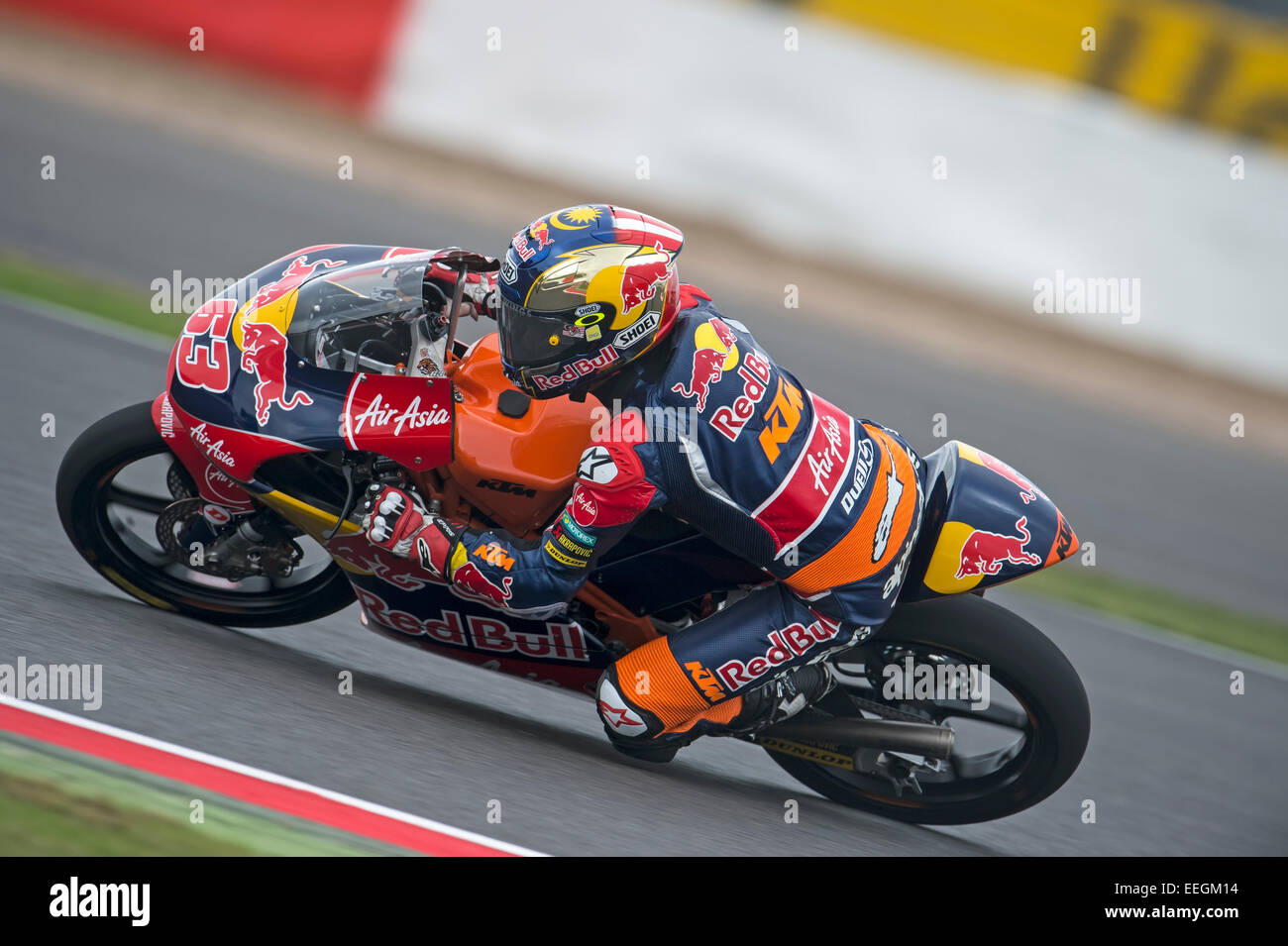 zulfahmi khairuddin moto3