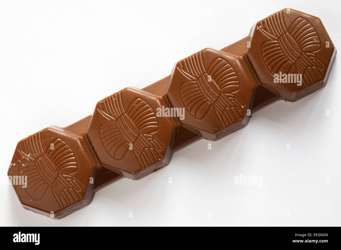 Quality street chocolate chocolates hi-res stock photography and images -  Page 4 - Alamy