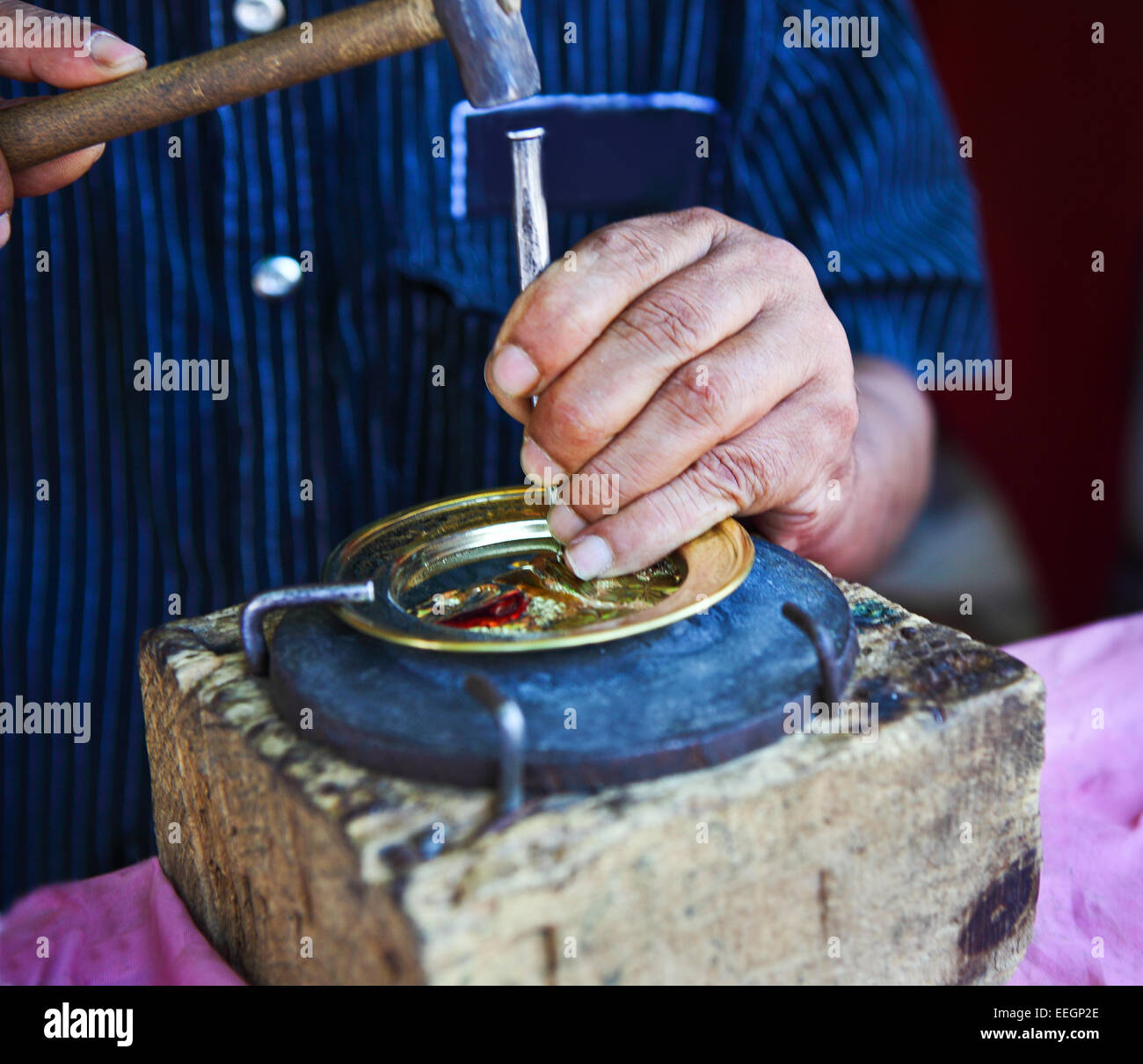 Ironsmith hires stock photography and images Alamy