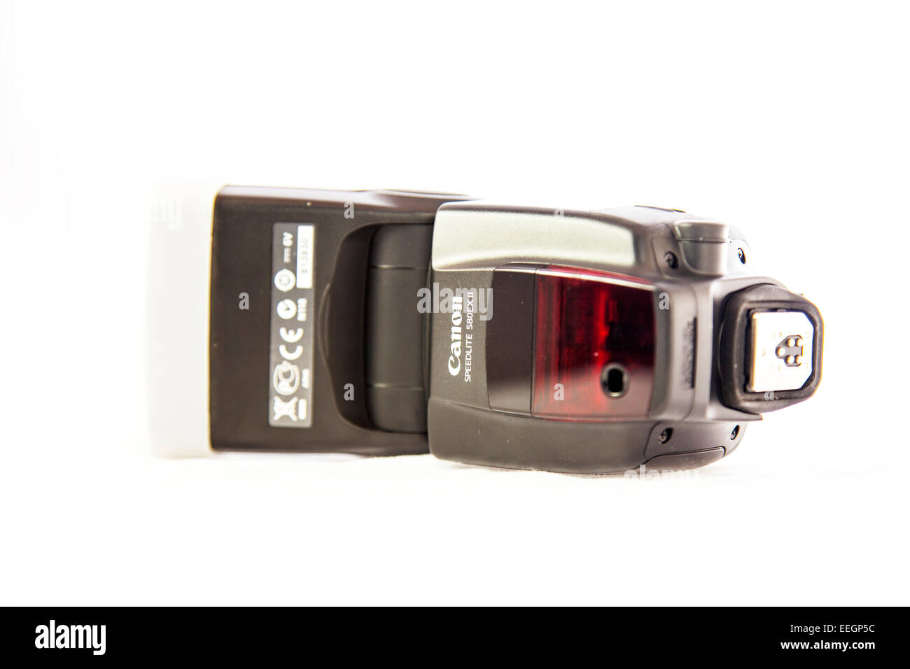 Flash attachment hires stock photography and images Alamy