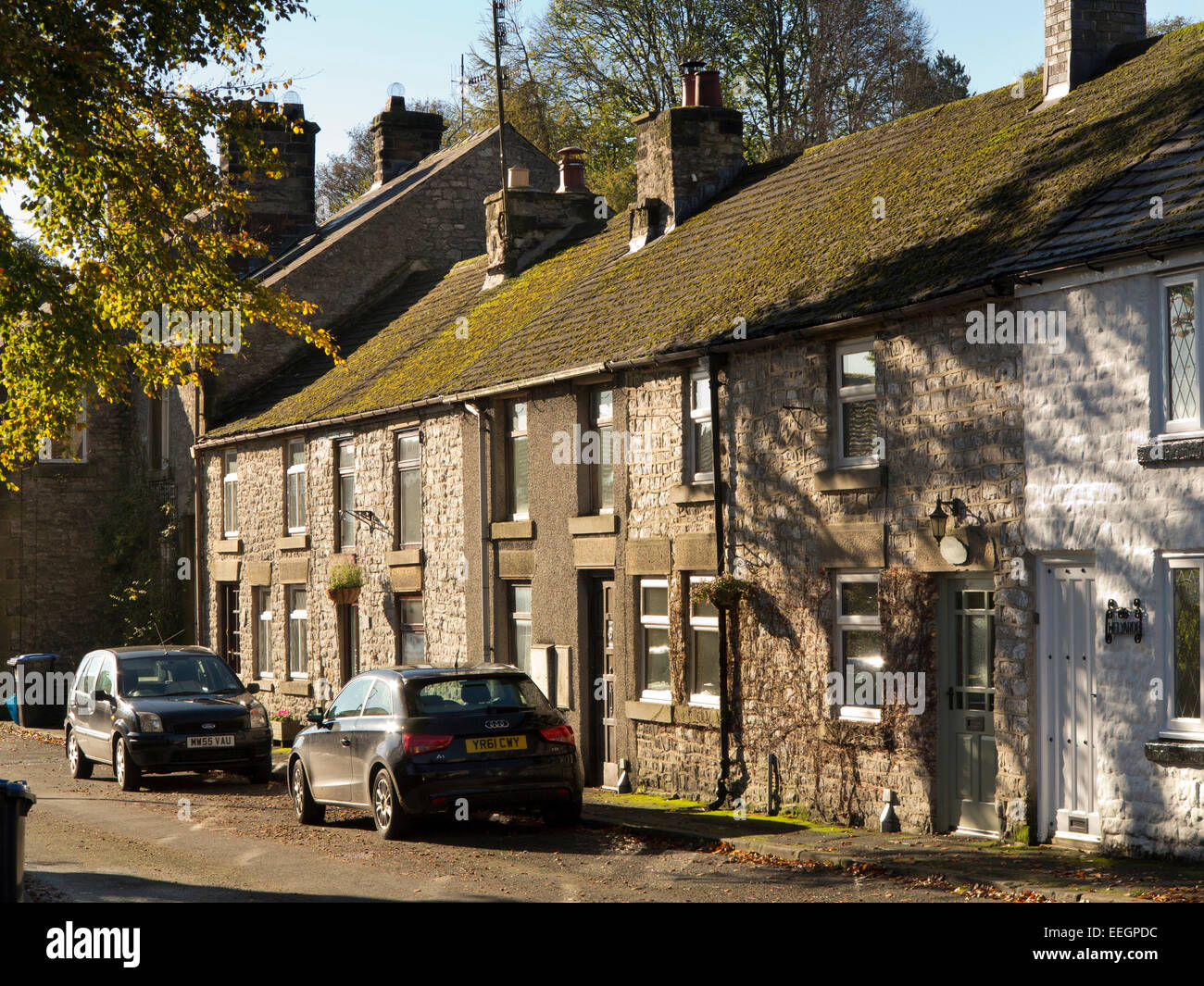 Sherwood street hires stock photography and images Alamy