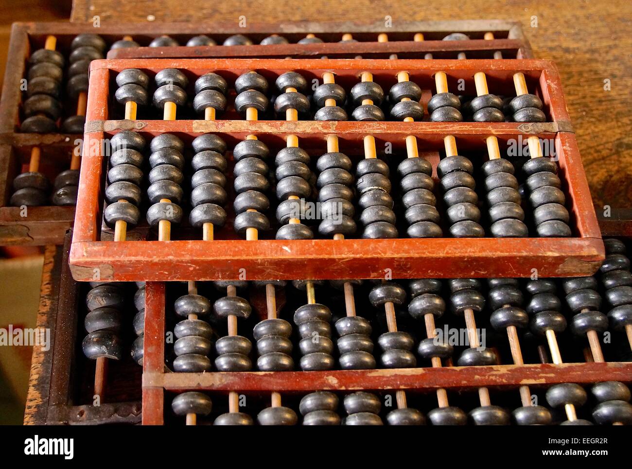 chinese abacus online for chinese abacus online for
