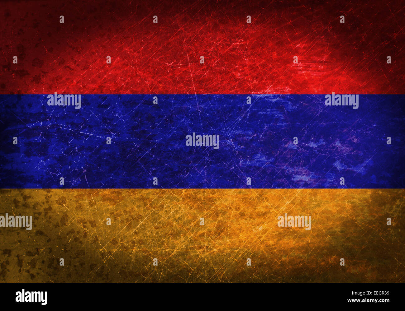 Flag armenia hi-res stock photography and images - Alamy