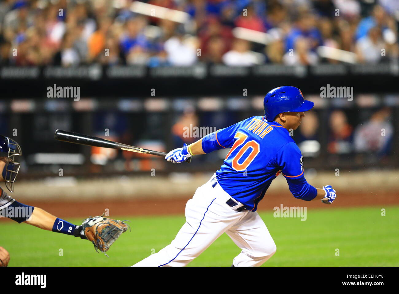 Wilfredo tovar hires stock photography and images Alamy