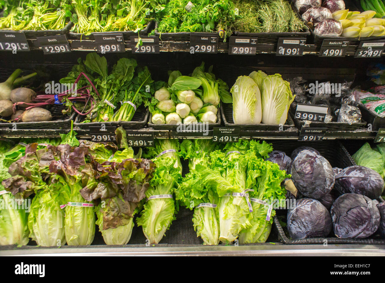 Hunts point hires stock photography and images Alamy