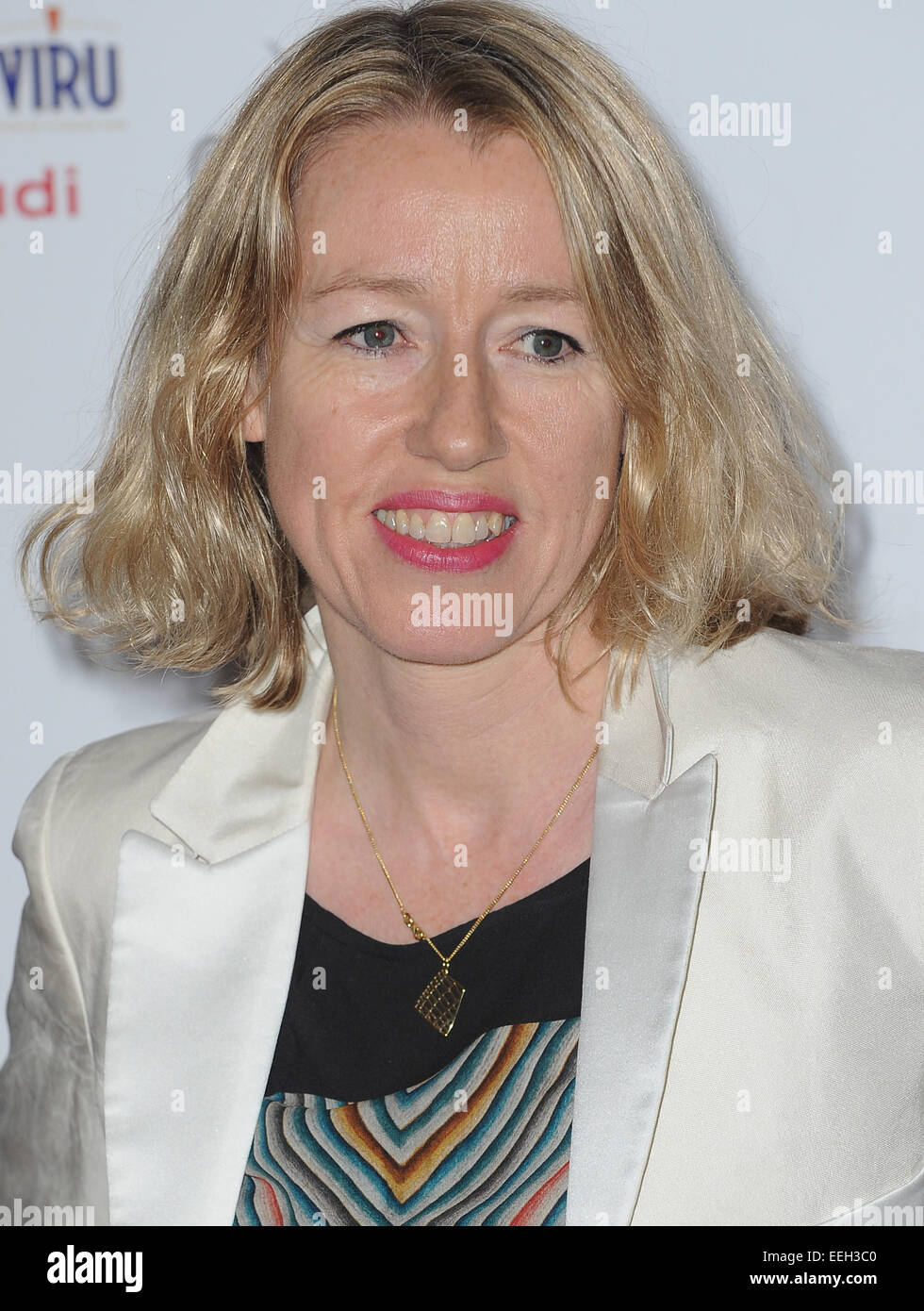 Jan constantine hires stock photography and images Alamy