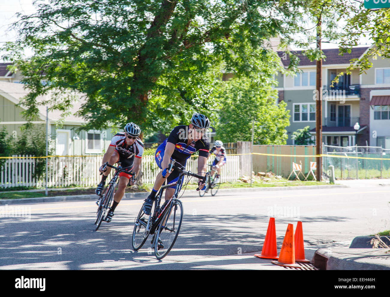 Professional bicycle hi-res stock photography and images - Alamy