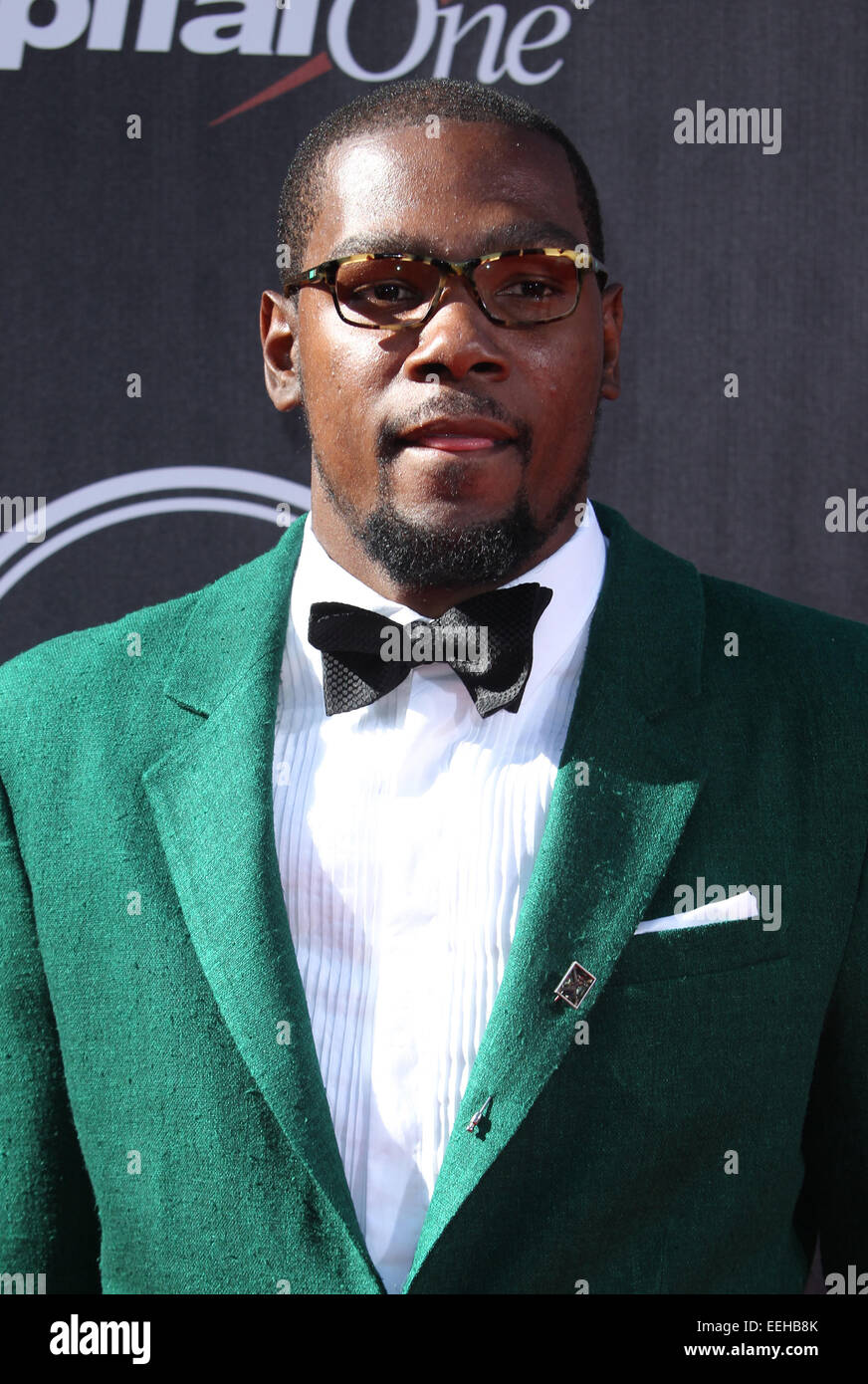 kevin durant bow tie shirt