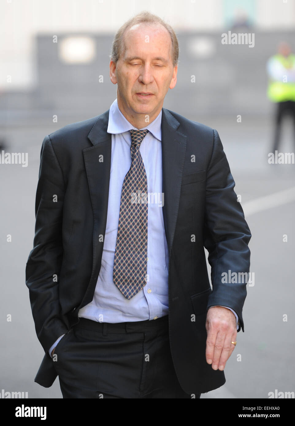 Patrick Rock at Southwark Crown Court Featuring: Patrick Rock Where ...
