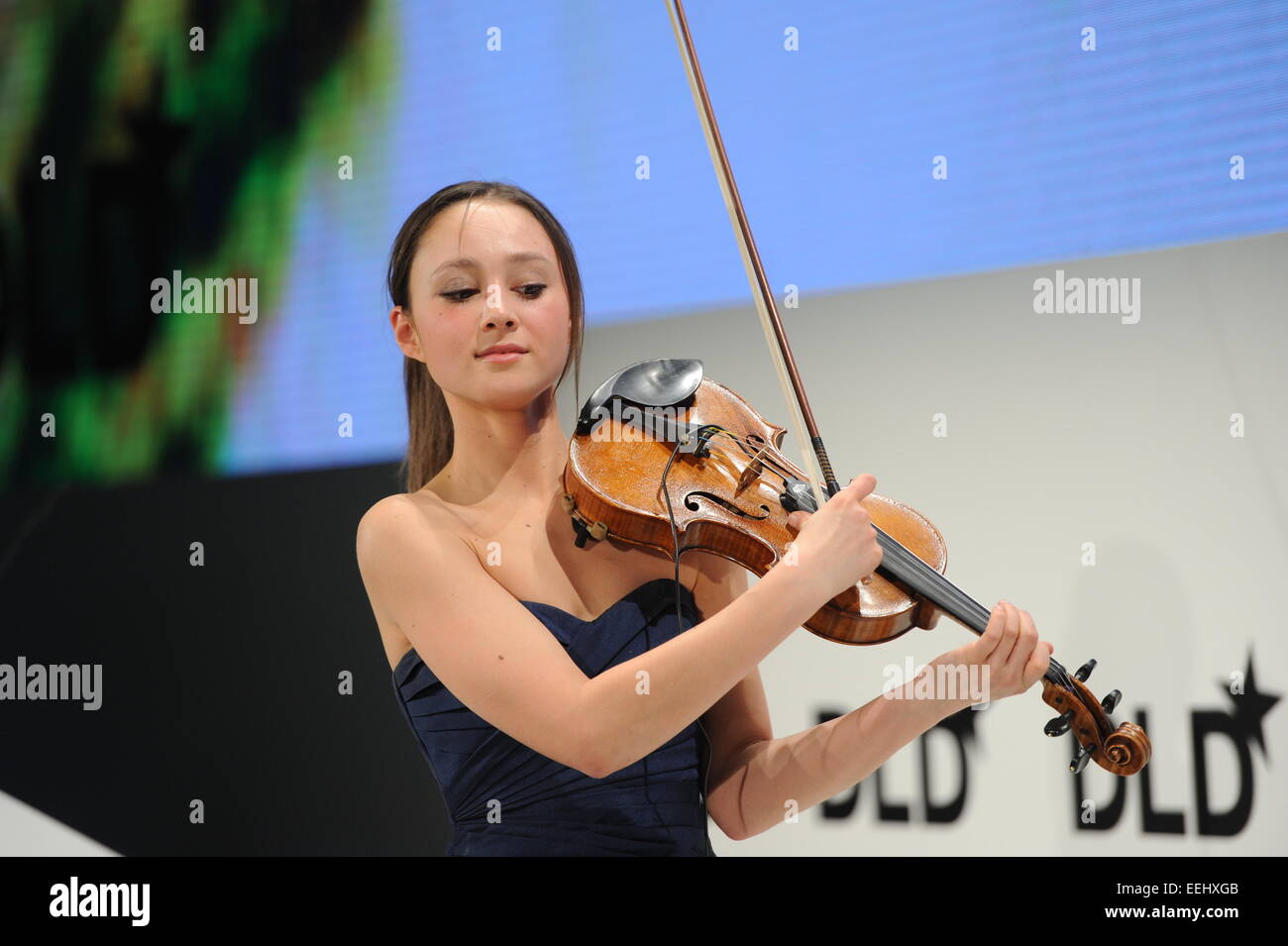 Holzwarth hires stock photography and images Alamy