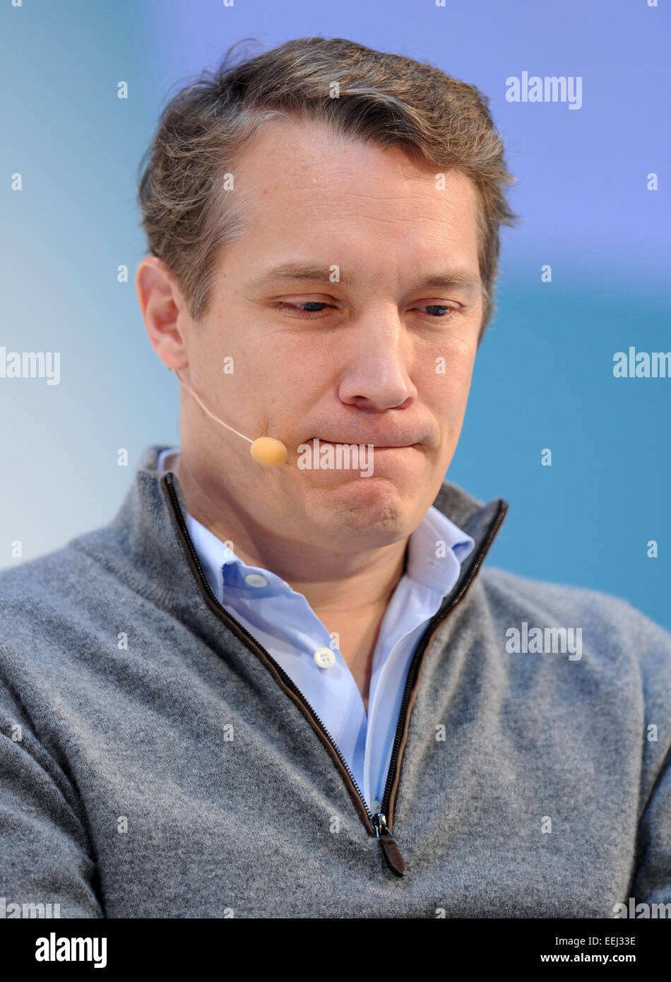 internet-investor-hi-res-stock-photography-and-images-alamy