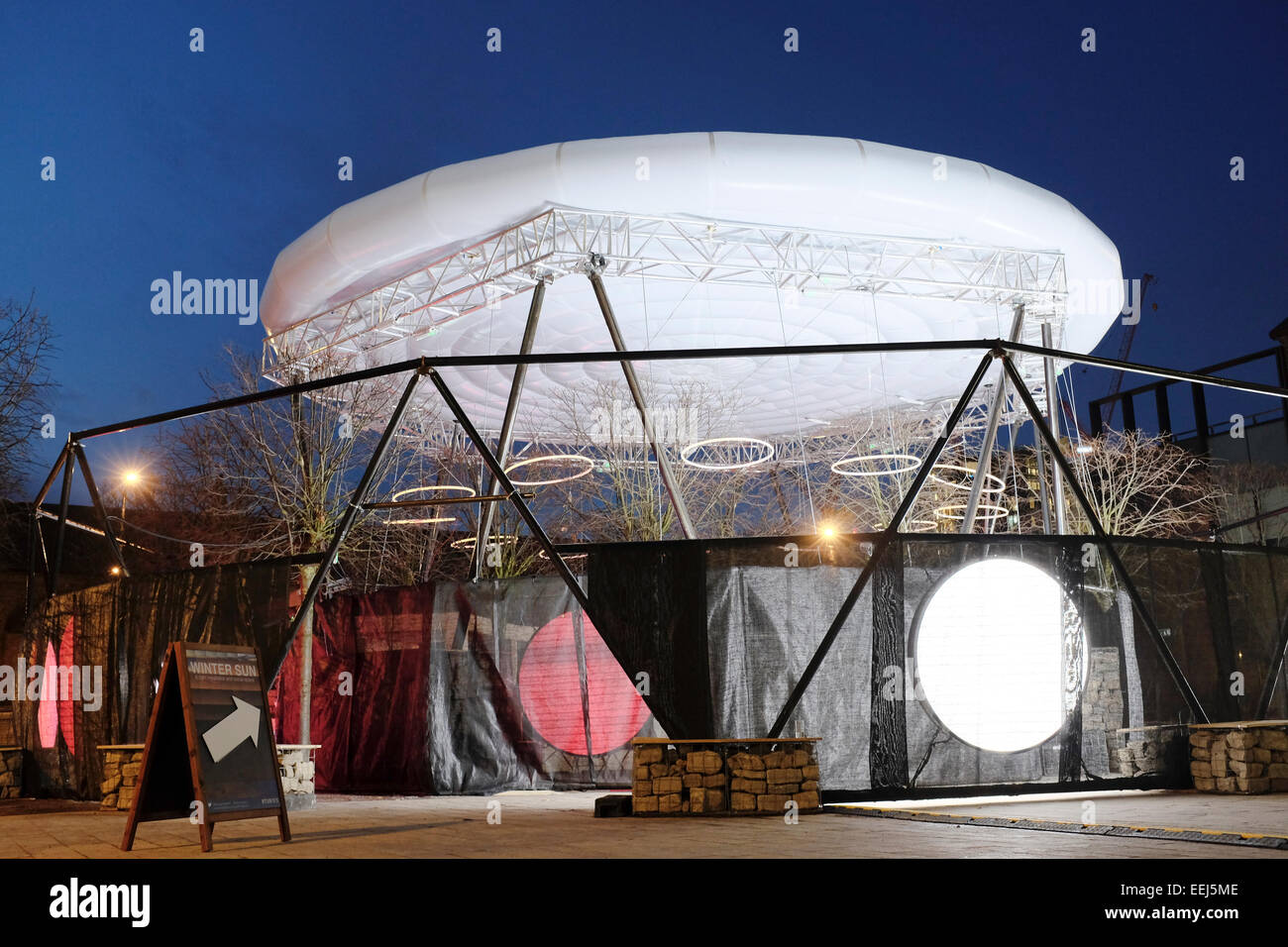 Kings Cross Bar Stock Photos & Kings Cross Bar Stock Images Alamy