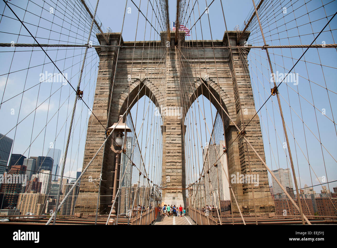 brooklyn-bridge-east-river-new-york-usa-america-stock-photo-alamy