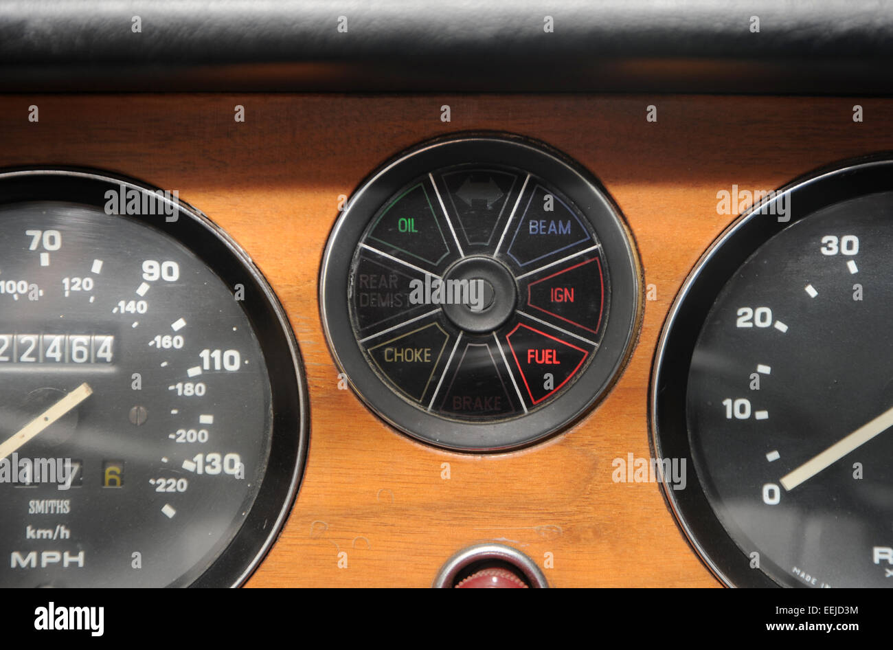 Oil Light On Car Orange Nissan Questions There Is A Orange Oil Light