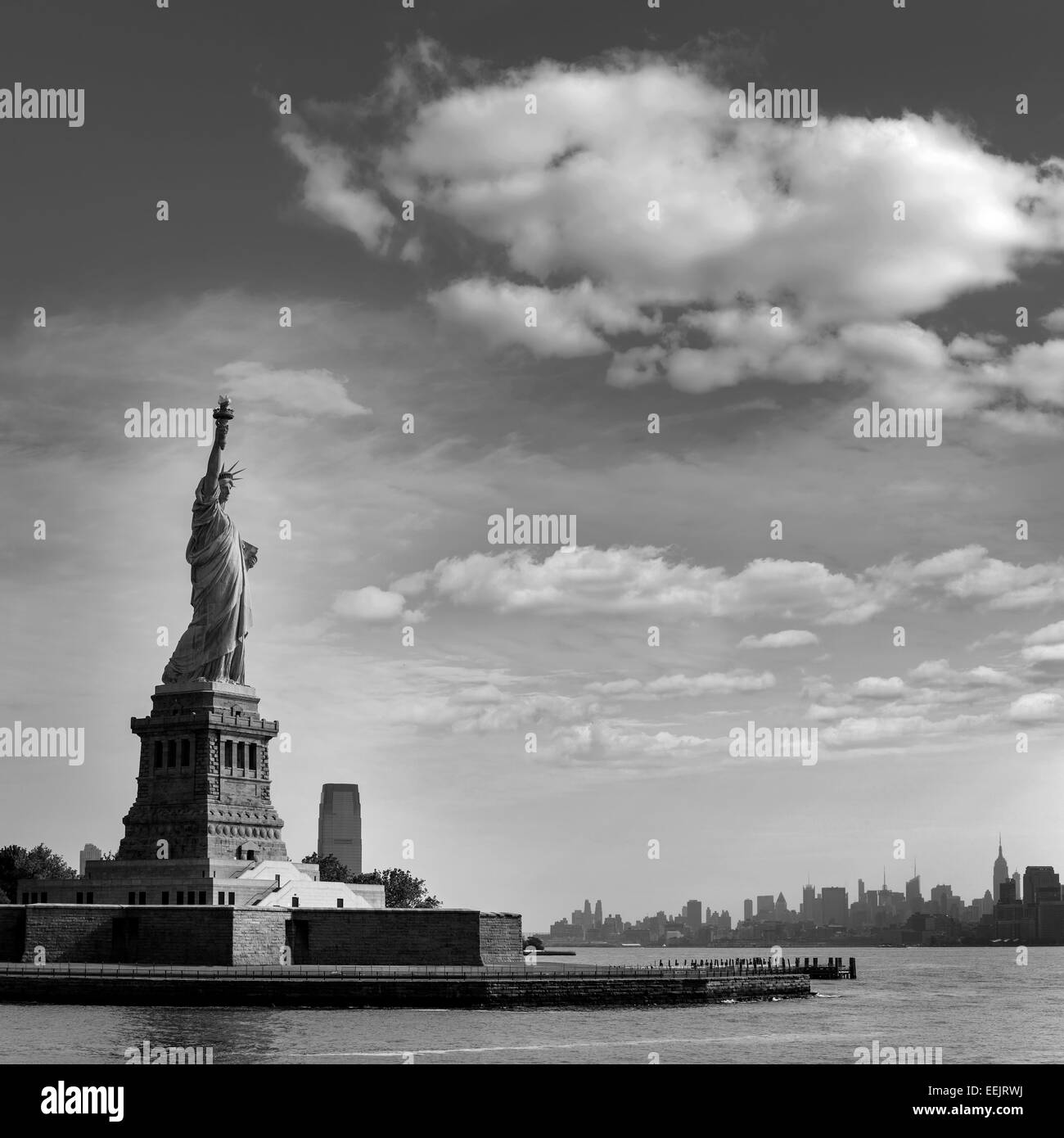 My Image 24