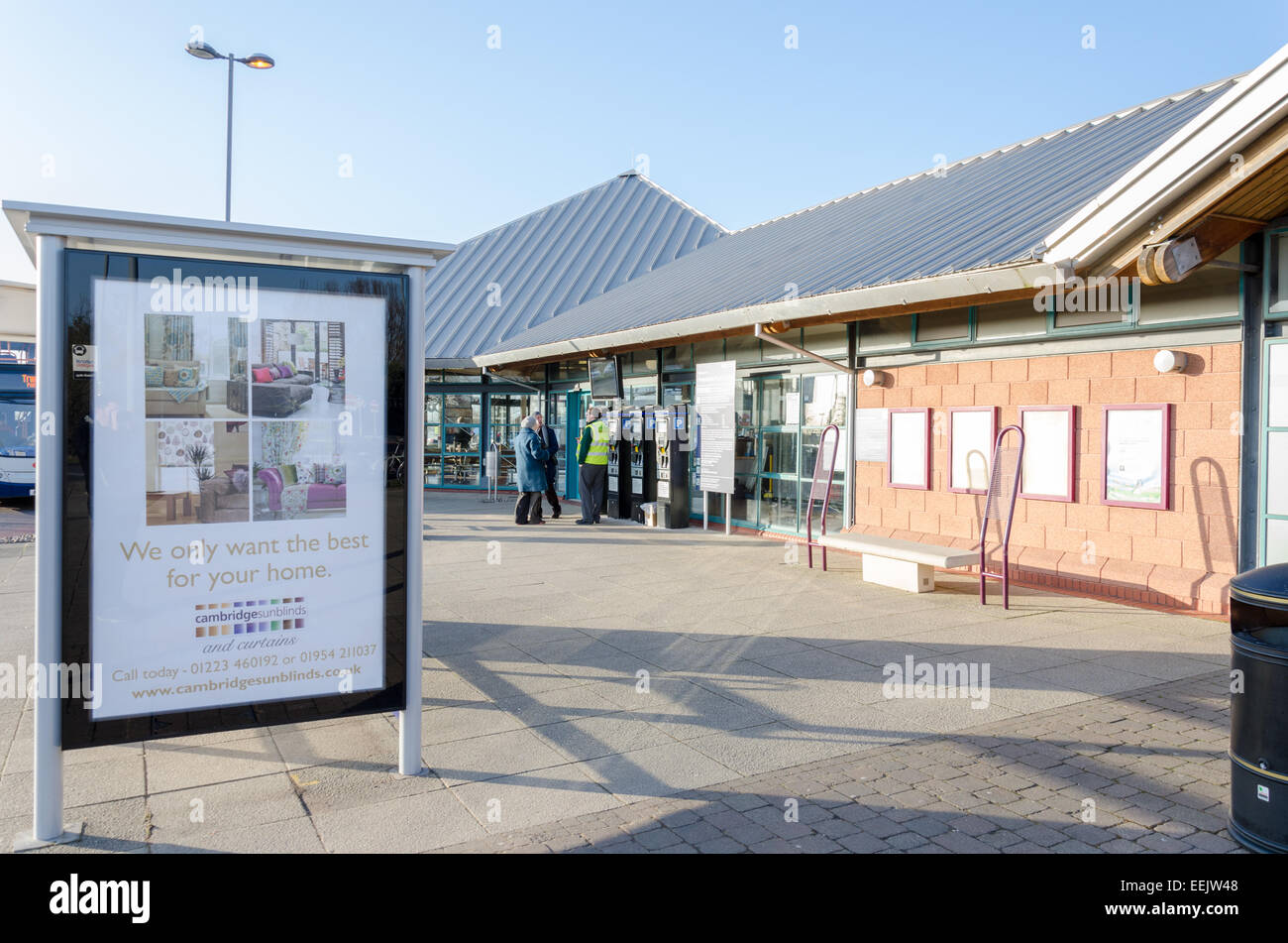 Cambridge park hires stock photography and images Alamy