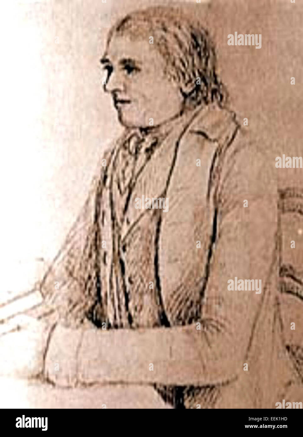 James Powell and Sons Stock Photo Alamy