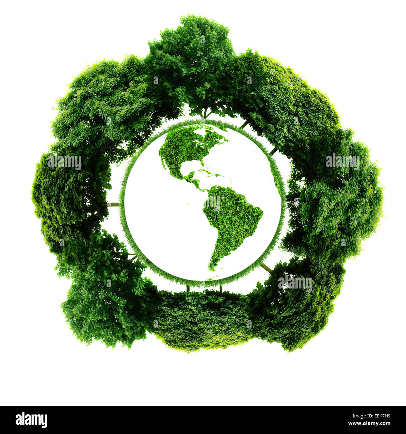 Growing around. Планета с деревьями. Green Earth парк. Фото знак эко вокруг планеты. Фото знак эко вокруг планеты для вырезания.