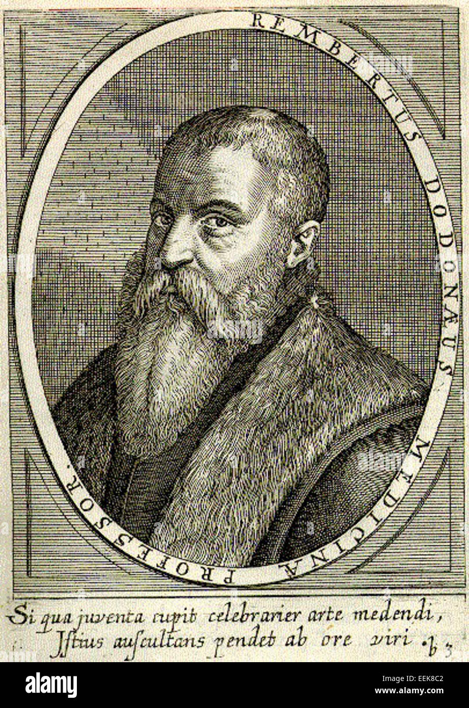 Rembert High Resolution Stock Photography and Images - Alamy