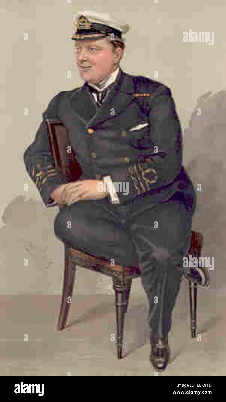 Guinness cheap military hat