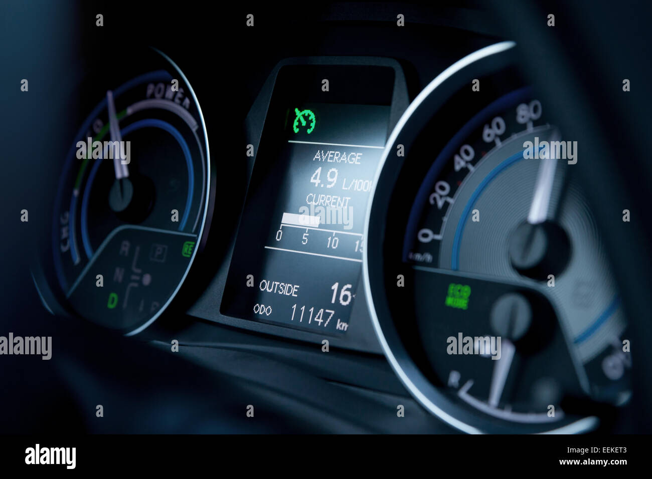 Aprender acerca 54+ imagen average fuel consumption per km for cars ...