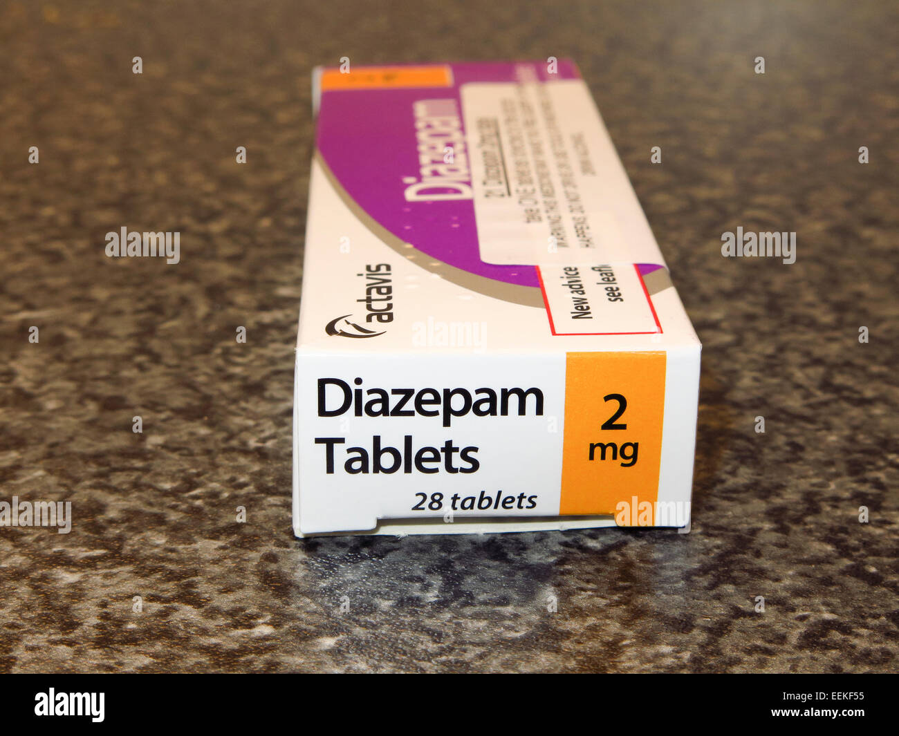Diazepam purchase online uk