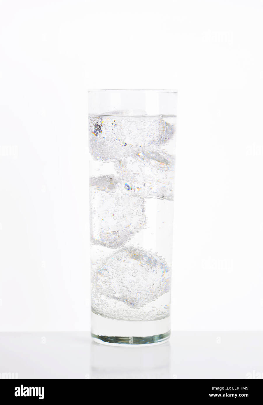 Sparkling cubes hires stock photography and images Alamy