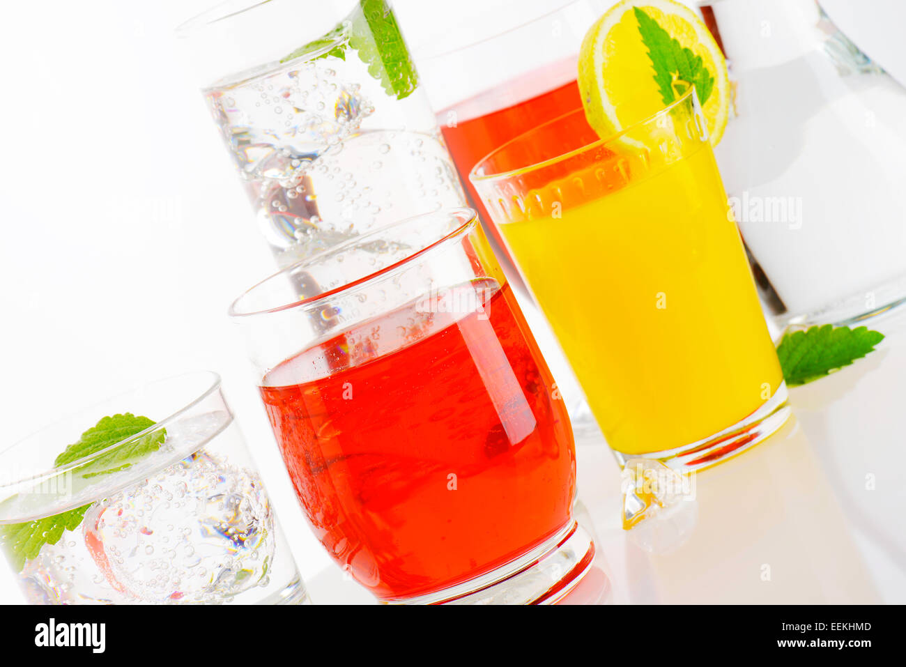 Fizzy water hires stock photography and images Alamy