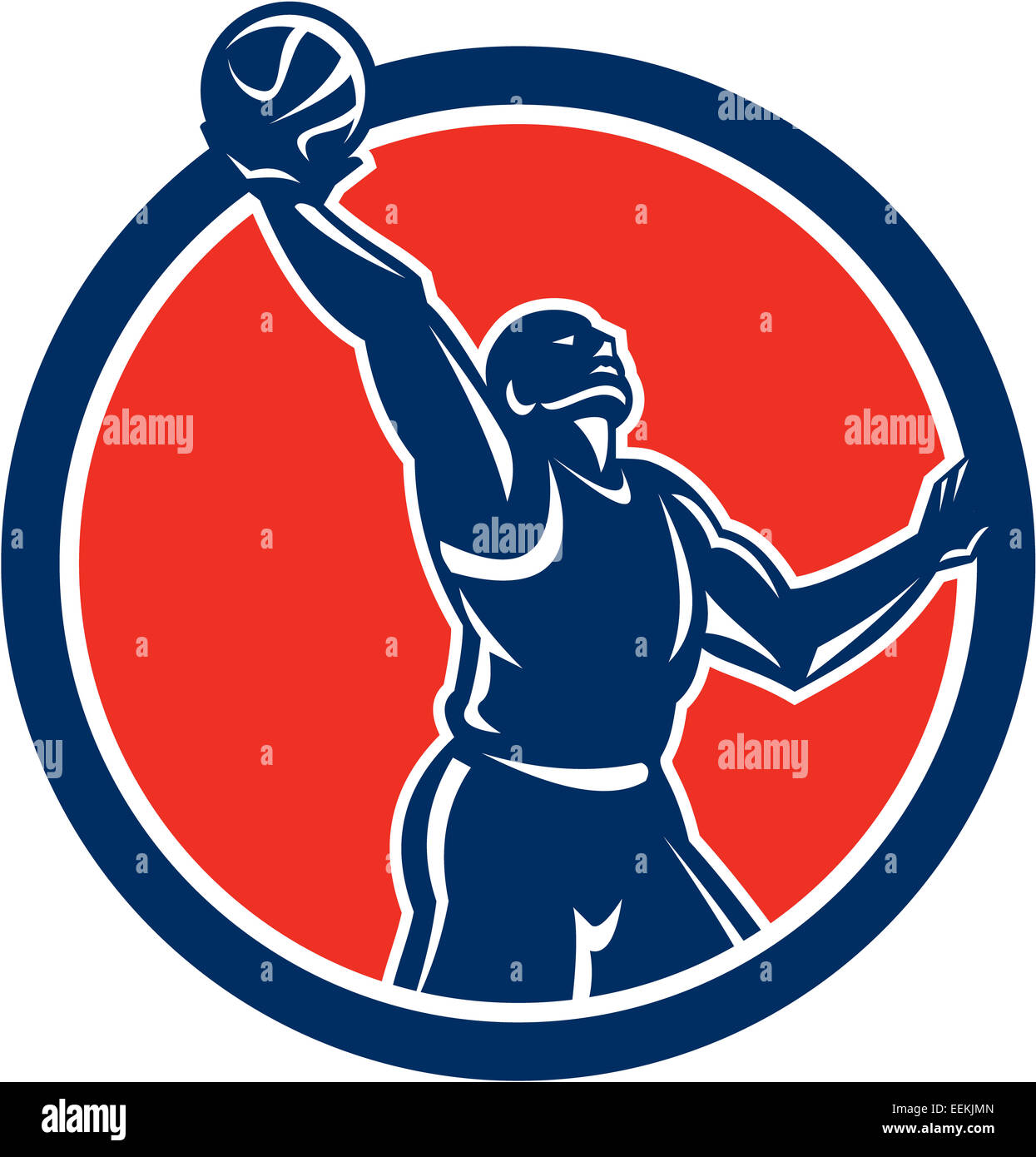 Realistic sport shirt San Antonio Spurs, jersey template for basketball  kit. Vector illustration Stock Vector Image & Art - Alamy