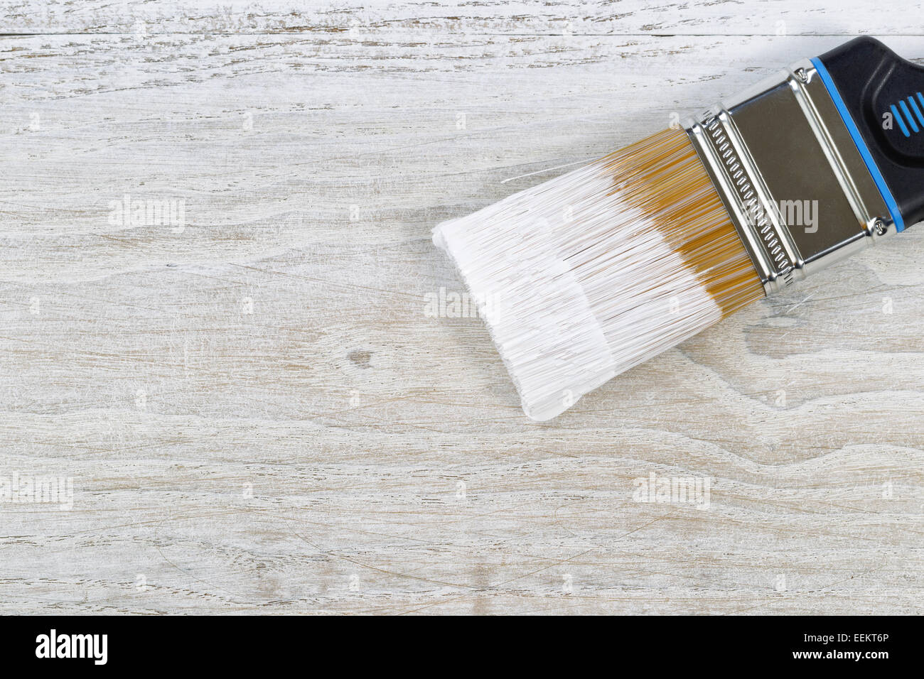 Wet paint brush hires stock photography and images Alamy