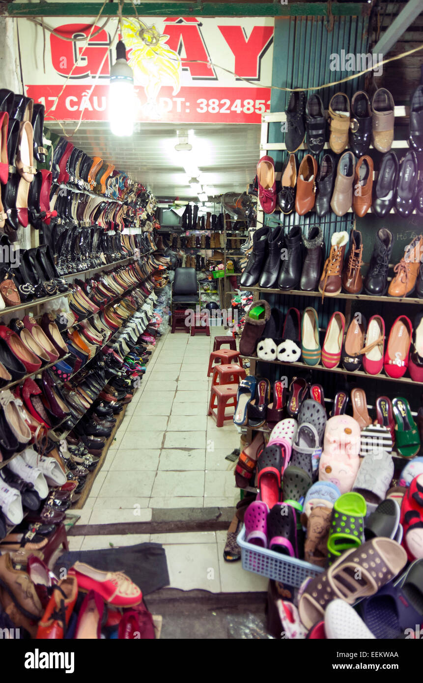 wide width shoe store