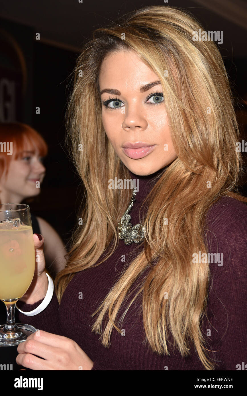 Laurine Riley James Hill Apprentice High Resolution Stock Photography and Images - Alamy