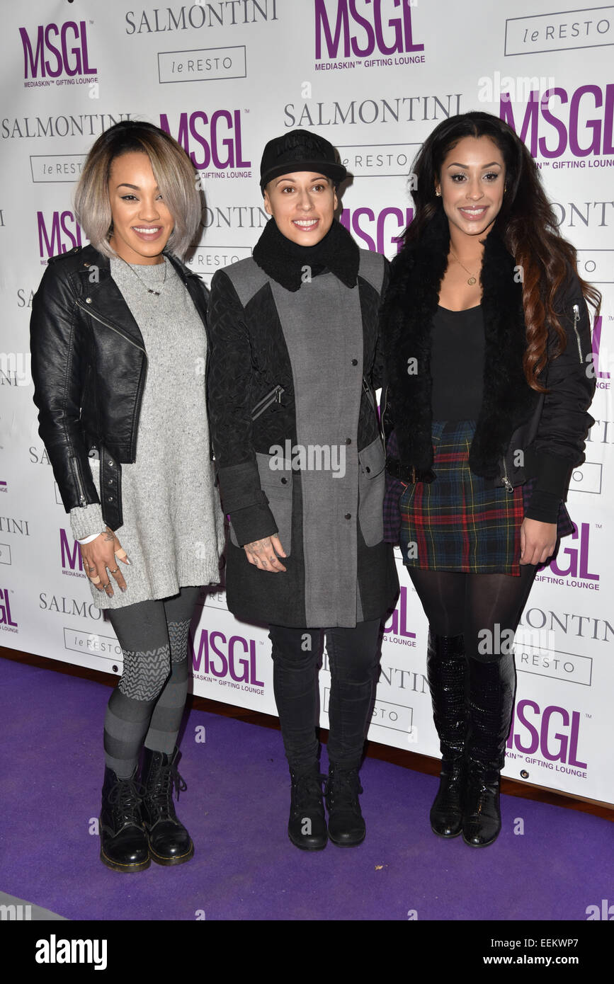 Mediaskin hi-res stock photography and images - Alamy