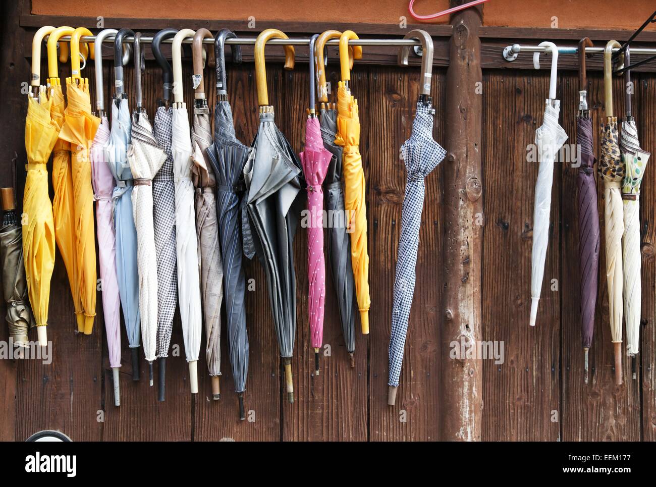 Saving For A Rainy Day Stock Photo Alamy Saving for a rainy day stock photo alamy