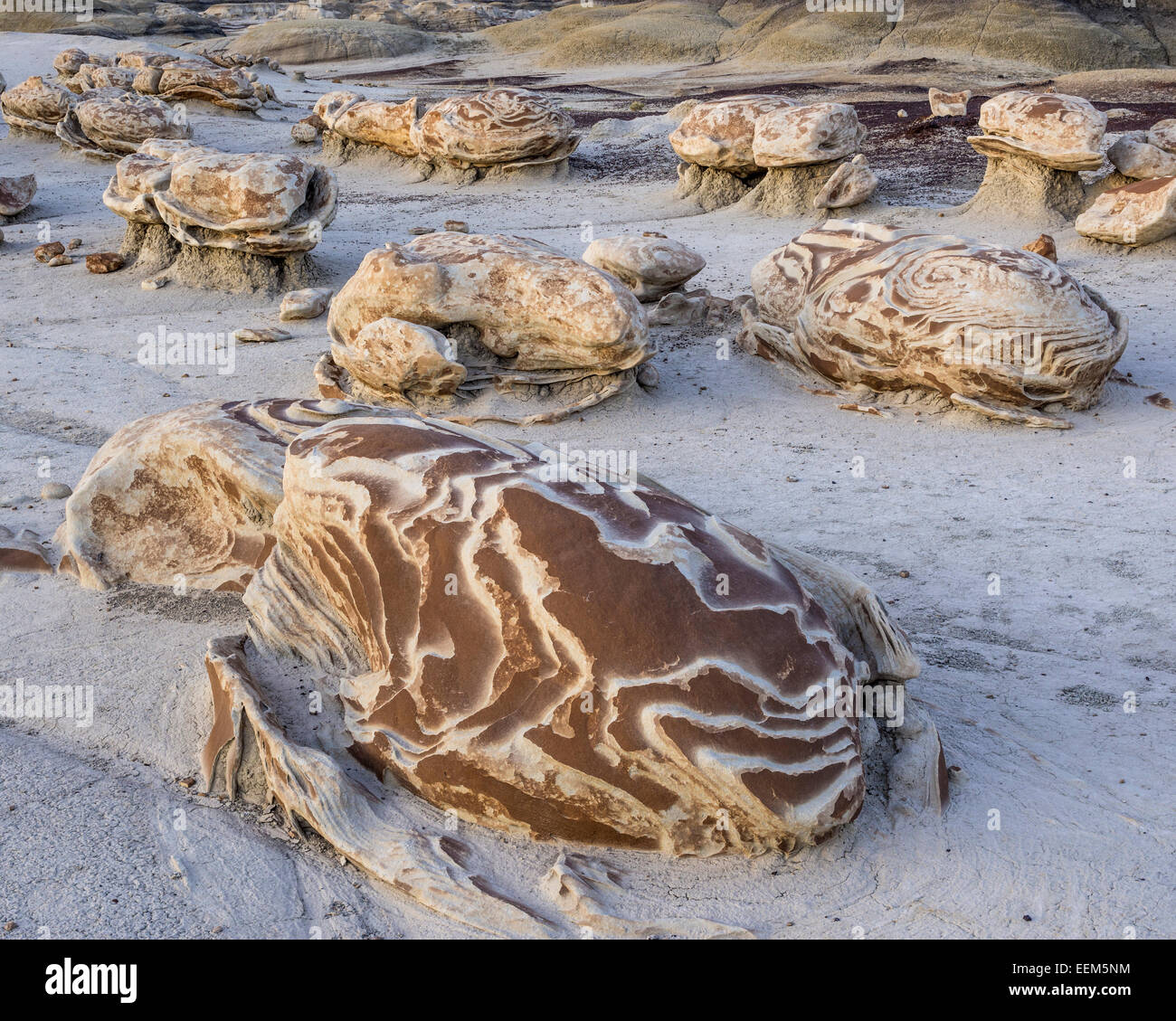 Farmington new mexico hires stock photography and images Alamy