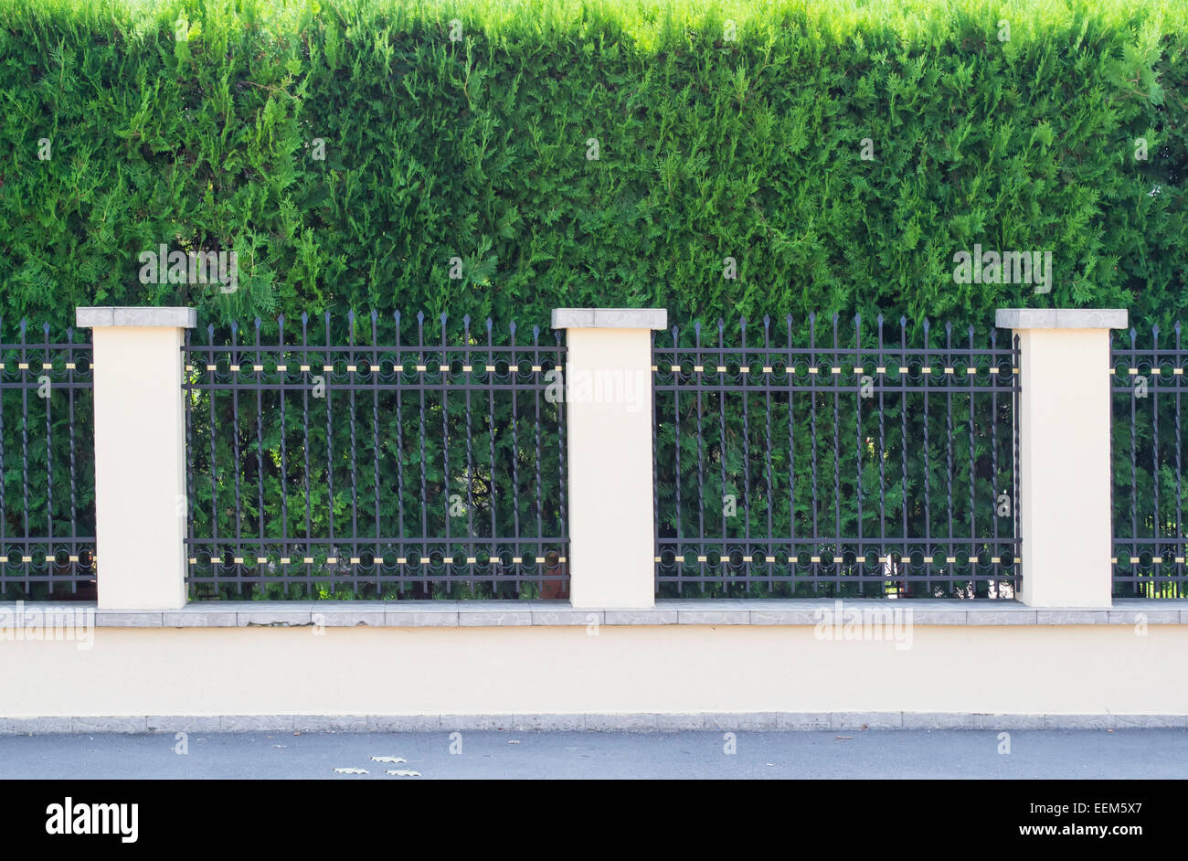 Iron bars hires stock photography and images Alamy