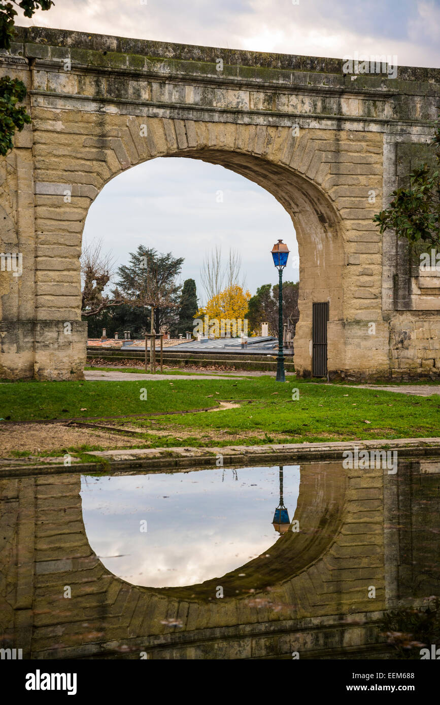 Saint Clement High Resolution Stock Photography and Images Alamy