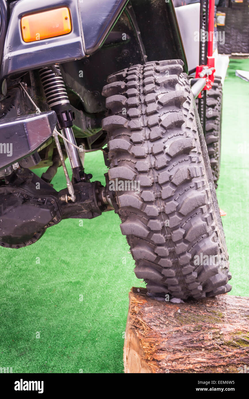 Differential axle hires stock photography and images Alamy