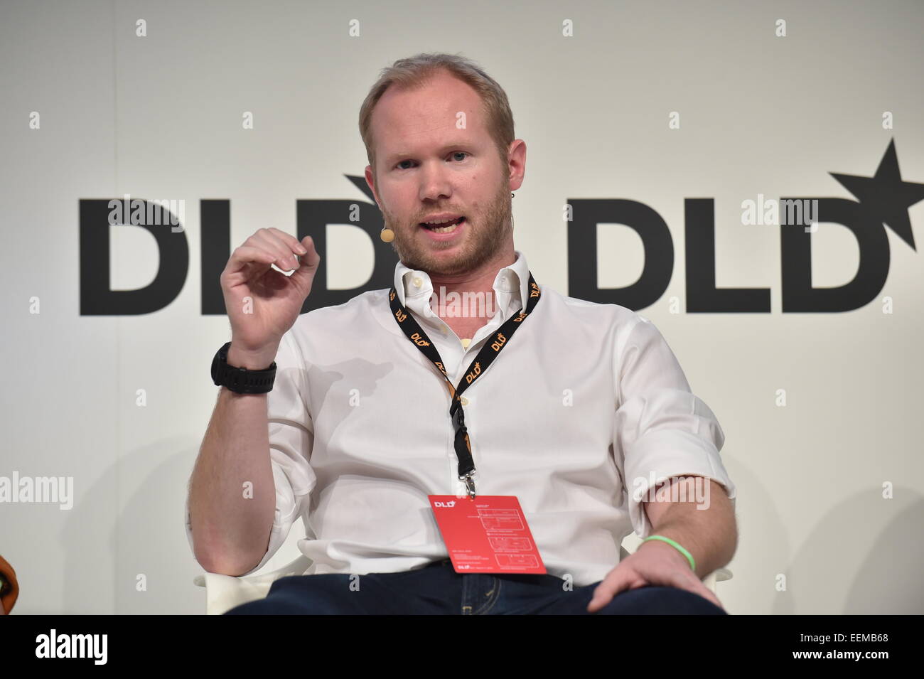 Tony warner hi-res stock photography and images - Page 3 - Alamy, image size:1300x955