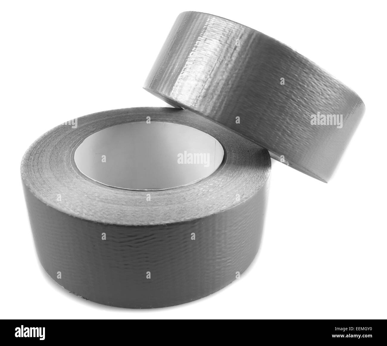 Duct Black and White Stock Photos & Images Alamy