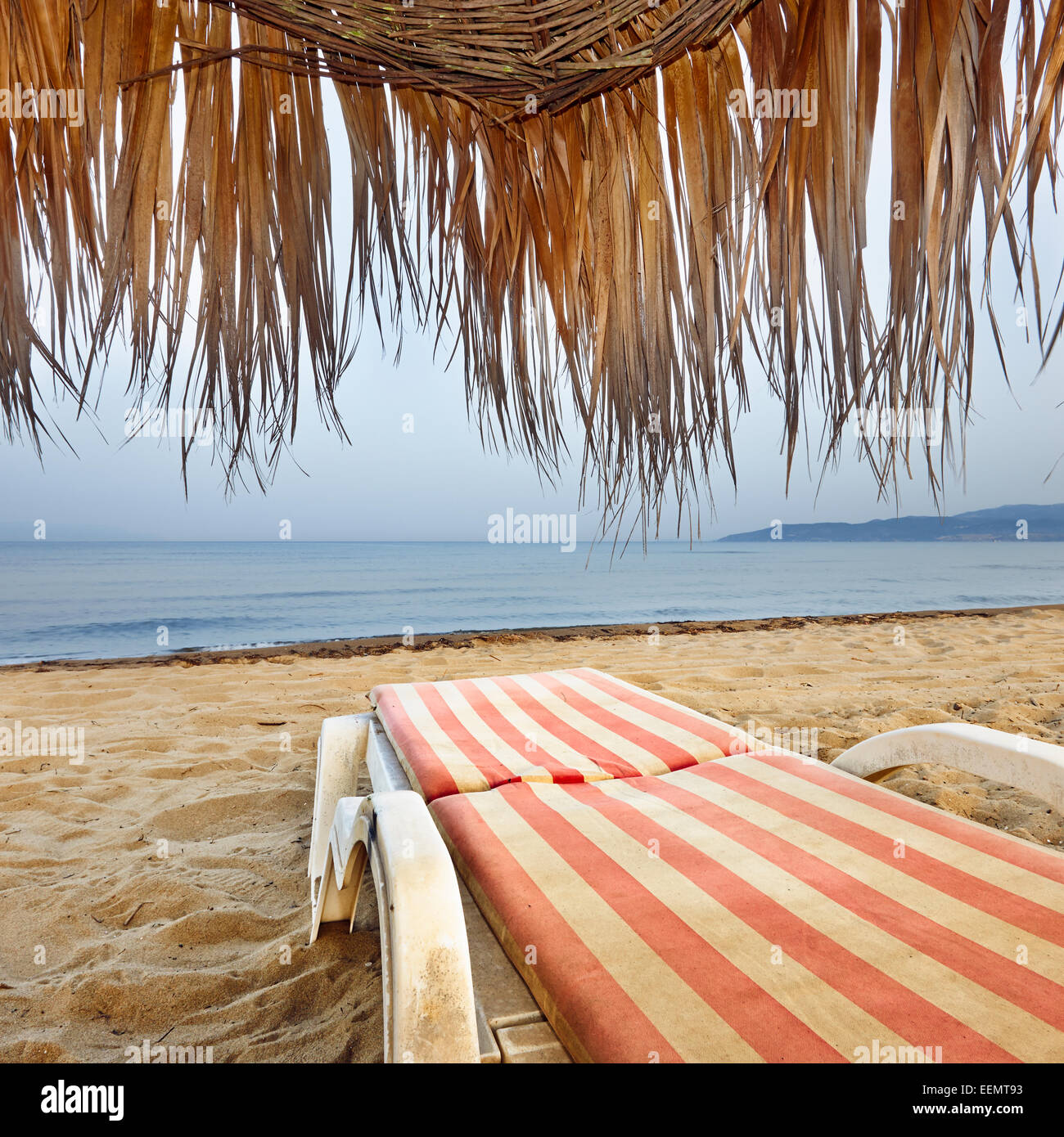 Izmir Beach High Resolution Stock Photography and Images - Alamy