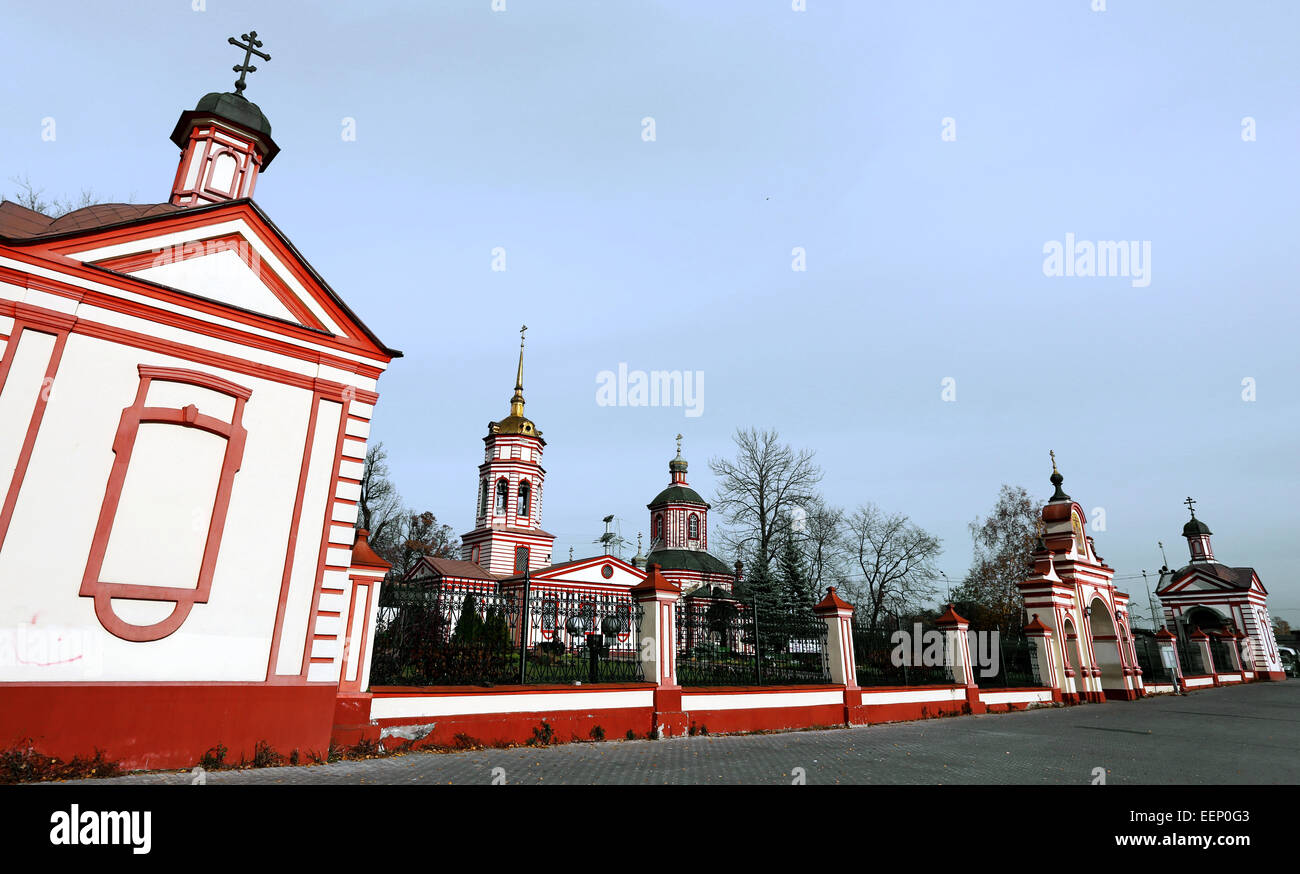 Chiroyli talaba yomon