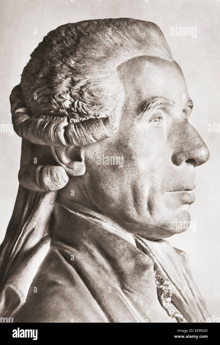 Jean Sylvain Bailly Hi res Stock Photography And Images Alamy jean-sylvain-bailly-hi-res-stock-photography-and-images-alamy