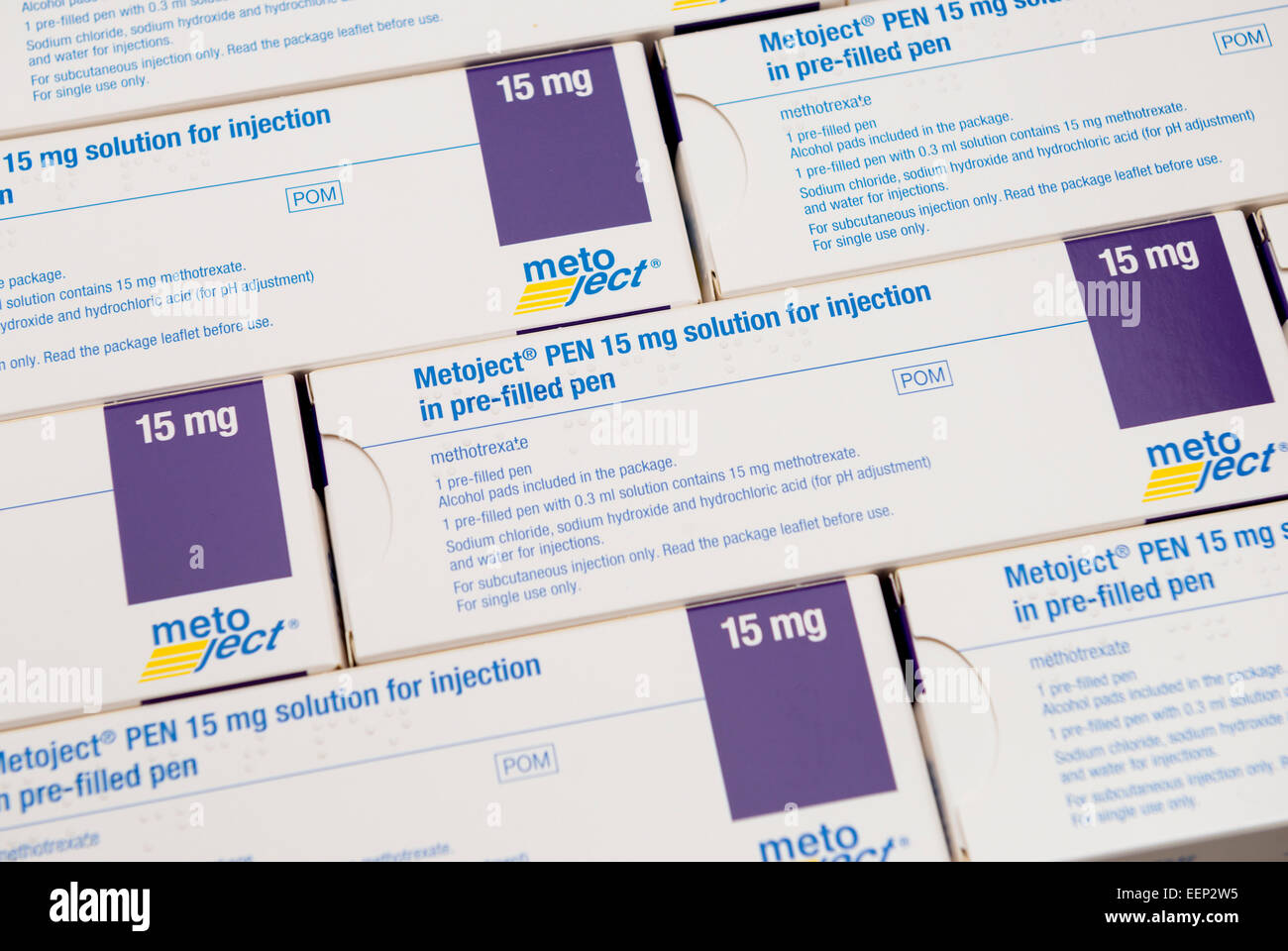 https://c8.alamy.com/comp/EEP2W5/boxes-of-pre-filled-methotrexate-auto-injectors-EEP2W5.jpg