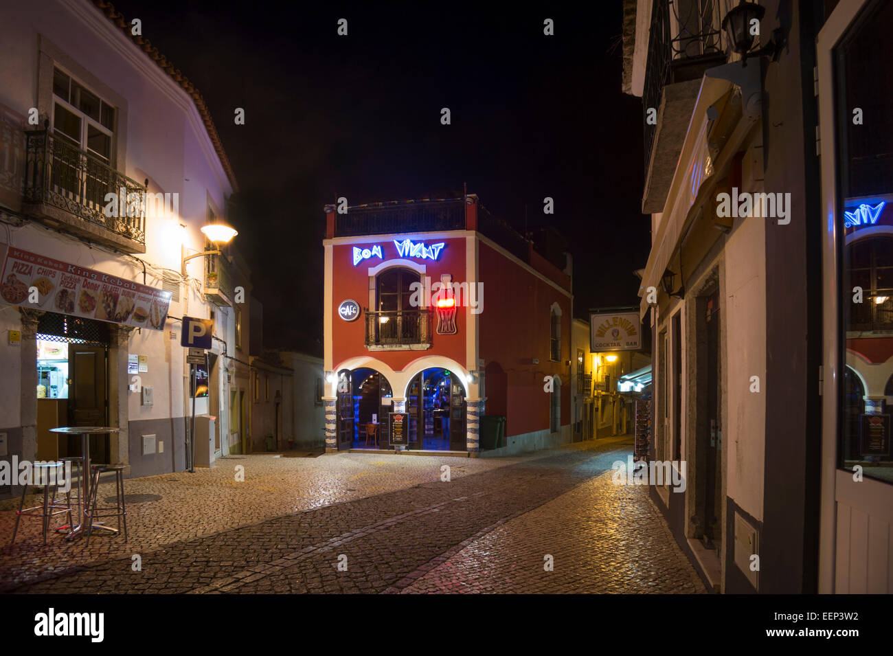 The tavern lagos portugal hires stock photography and images Alamy
