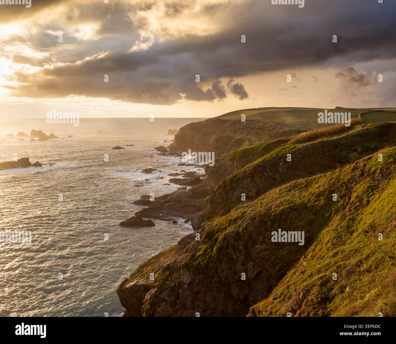 Most southerly point of europe hires stock photography and images Alamy