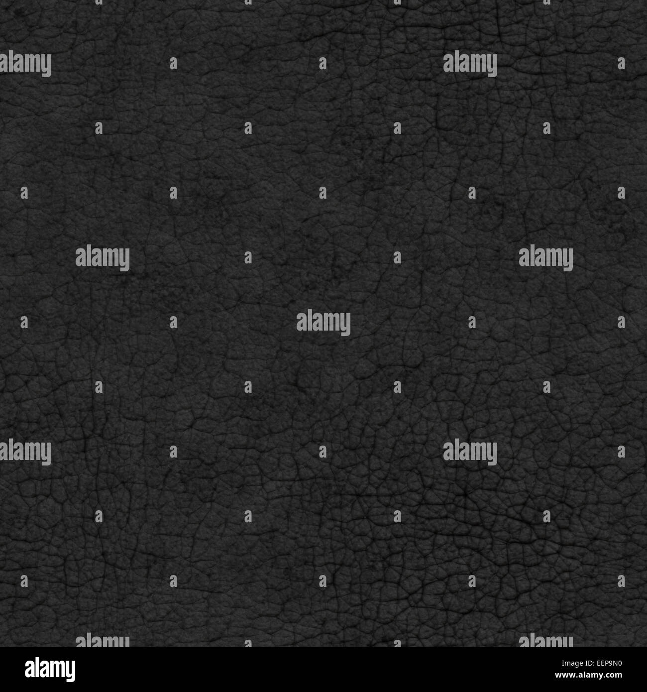 Black Leather Seamless Texture Stock Photo - Alamy