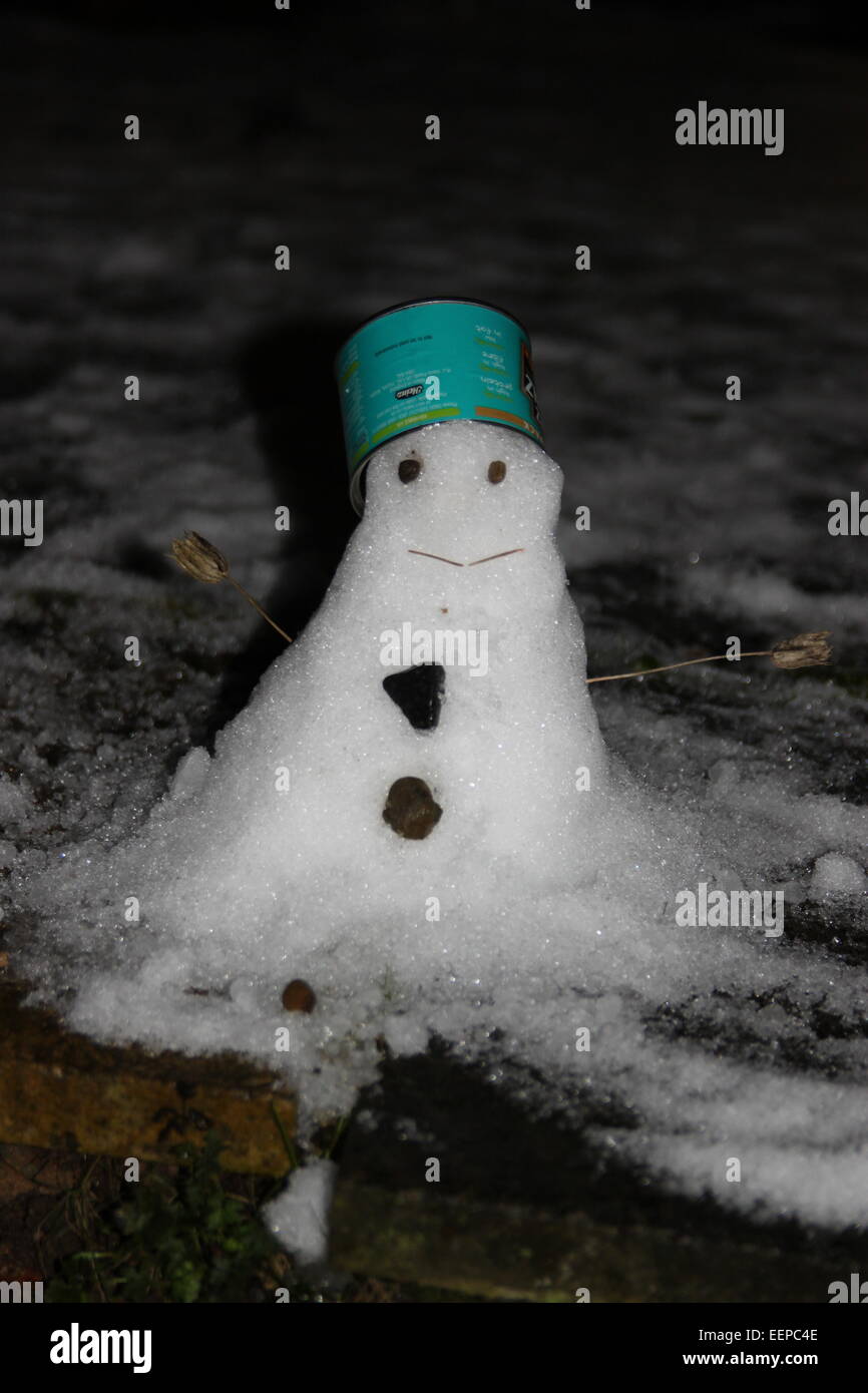 Tin hat High Resolution Stock 