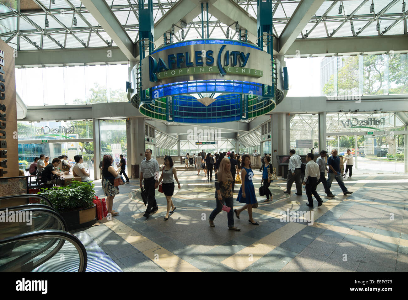 267 Park Meadows Mall Stock Photos, High-Res Pictures, and Images - Getty  Images